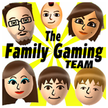 FGTeeV