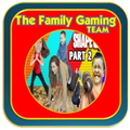 FGTeev Duddy Fans
