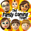 FGTeeV Family Fans