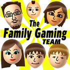 FGTeev Fans icon