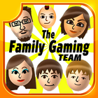 FGTeev Games icon