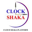 Clock Shaka