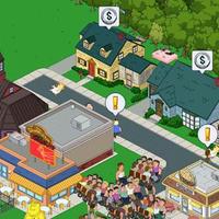 Guide for Family Guy The Quest 截图 1