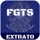 FGTS - EXTRATO APK