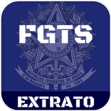 FGTS - EXTRATO
