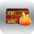 CSF icon