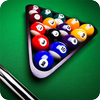 Pool ikon