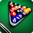 Icona Pool Billiard