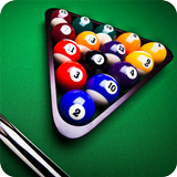 Pool APK