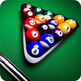 Pool APK