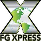 FGXpress Canada 圖標