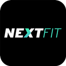 NextFit APK