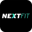 NextFit