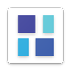 FhDriver APK