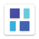 FhDriver APK
