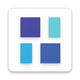 FhDriver APK