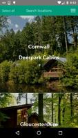 Forest Holidays imagem de tela 1