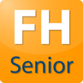 FH Senior