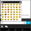 Chat Tech APK