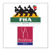 FHA & PWA 2018