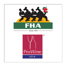 FHA & PWA 2018 APK