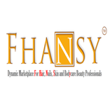 Fhansy.com icône