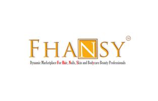 Fhansy.com 海報