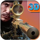 Heli Sniper: Final War icône