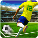 サッカーフリック2017 APK
