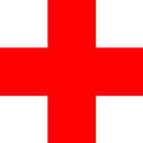 All Hospital in Dhaka City APK