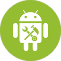 Device Manager Tool