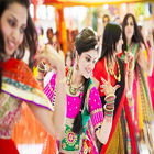 Icona Hindi Wedding Sangeet Songs