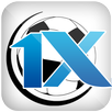 1xBT APK