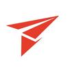 Fountainhead Traveller APK