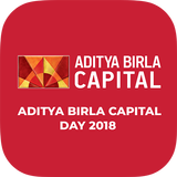 Aditya Birla Capital Day 2018 icône