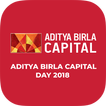 Aditya Birla Capital Day 2018