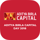 Aditya Birla Capital Day 2018 icon