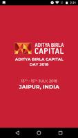 Aditya Birla Capital Day 2018 تصوير الشاشة 1