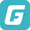 GetFit ABG APK