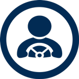 FH Driver biểu tượng