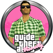 Ultimate Guide GTA Vice City