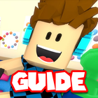 Icona Guide for ROBLOX Free