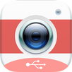 USB记录仪 APK