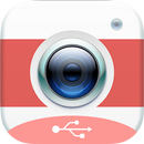 USB记录仪 APK