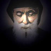 San Charbel Makhlouf Milagroso