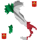 APK Radios de Italia