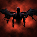 La Biblia del Diablo APK