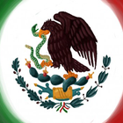 Música Norteña Mexicana Gratis simgesi