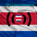 Radio Emisoras de Costa Rica Gratis
