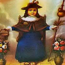 Imágenes de Santo Niño de Atocha APK